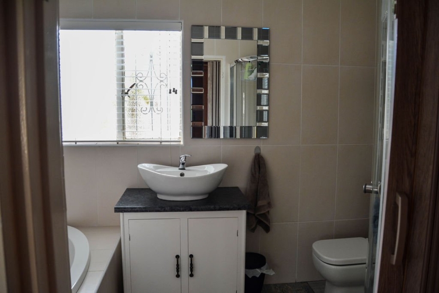 3 Bedroom Property for Sale in Vredendal Western Cape